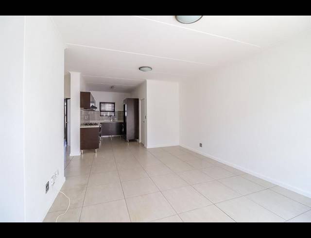 3 BEDROOM PROPERTY TO RENT IN GREENSTONE HILL